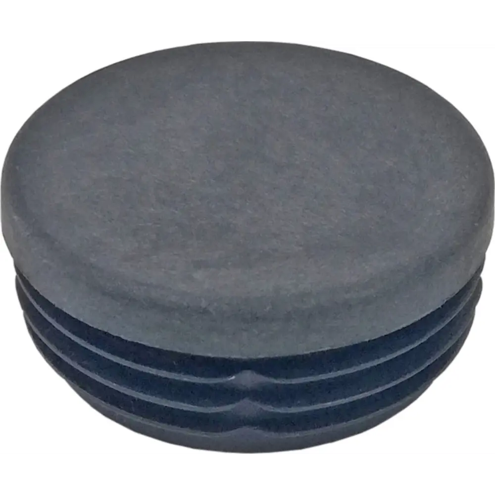 Заглушки для труб 48x48x32 мм 2 шт. 86473439 STLM-2200420 Santreyd 