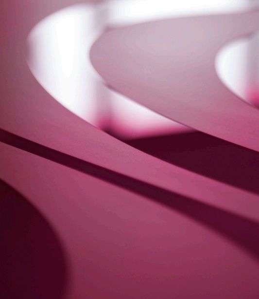 12 Diva Collection комплект мебели GBGROUP 39920 - Вид №2