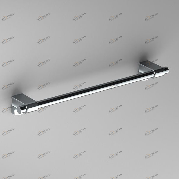 Sonia Полотенцедержатель 500 мм S1 SUIT Хром 161454