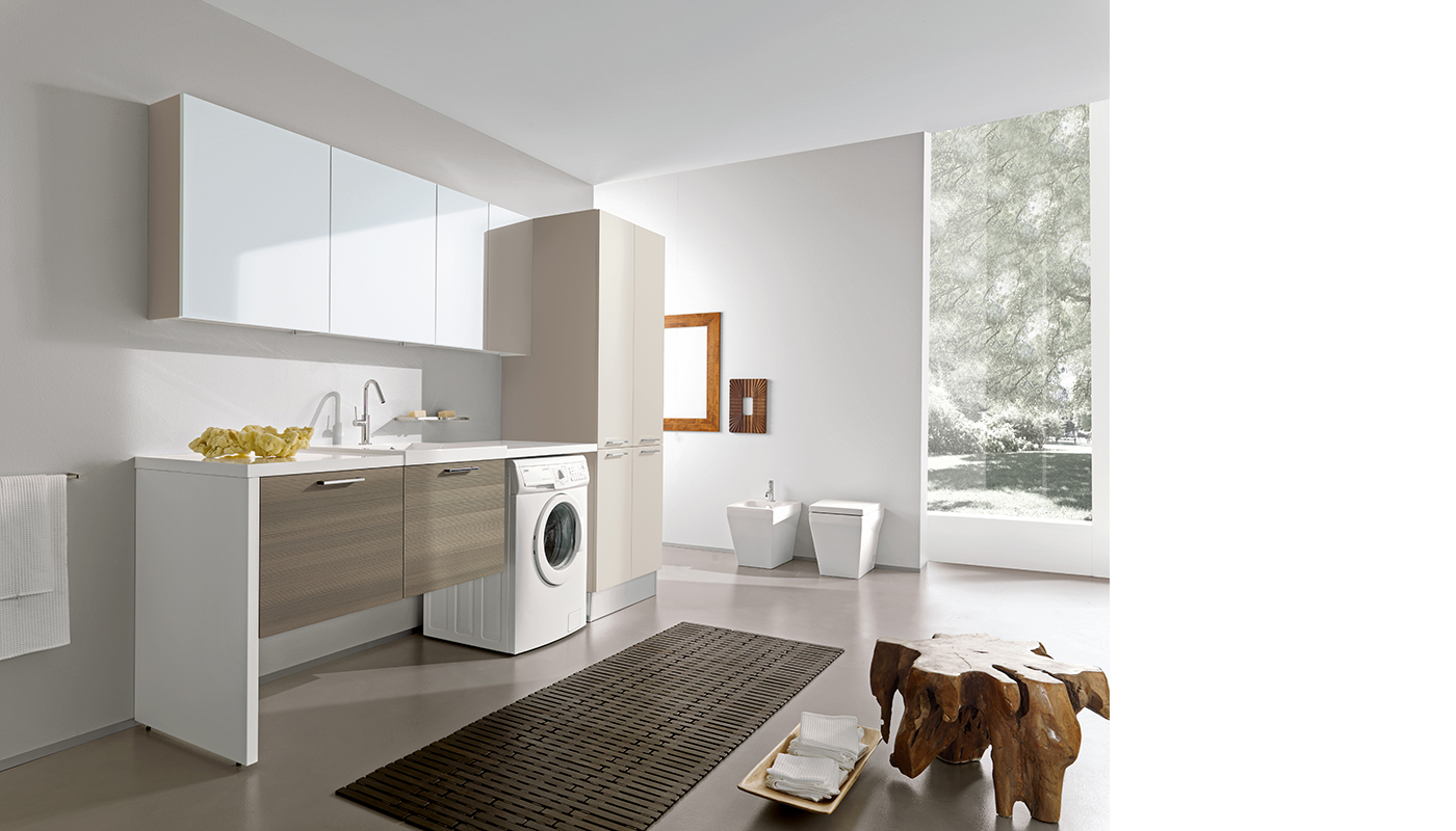 Edone УДОБСТВО И СТИЛЬ они встречаются, чтобы организовать даже самые сложные стили sun-id-2009030 - Вид №8