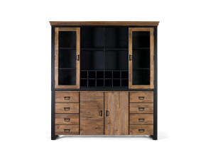 Вера в манго