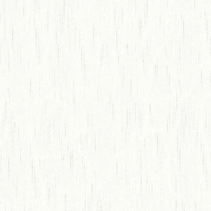 309073 Обои Architects Paper Metallic Silk