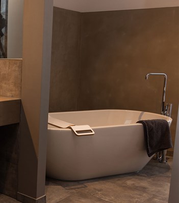 KV1 Раковина / Кухня vola  - Вид №90