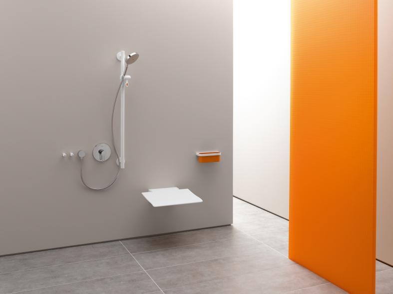 800.90.02090 крюк HEWI System 111 | Polyamid  - Вид №16