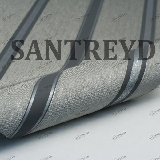 57562 Обои Marburg Empire