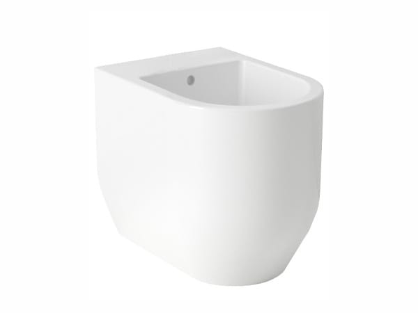 Керамические биде Gruppo Geromin Стино ARCH-00003803