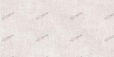 Frame White 25х50 Argenta sun-id-313239