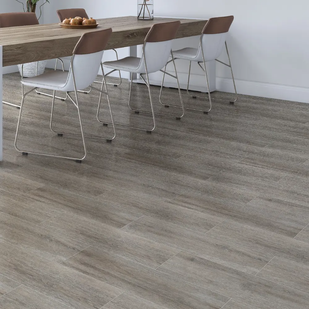 LB Ceramics Брэкстон — керамогранит под дерево для интерьера и экстерьера 85604803 STLM-0064478