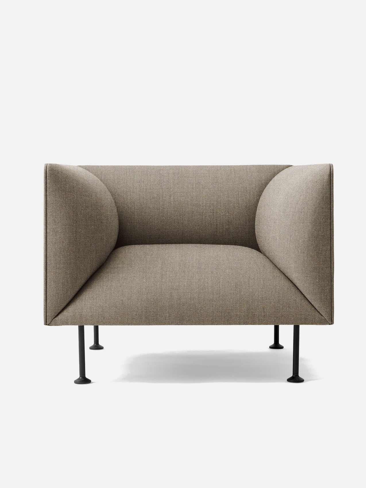 5709262035908 Годо Диван LuceLight  - Вид №10