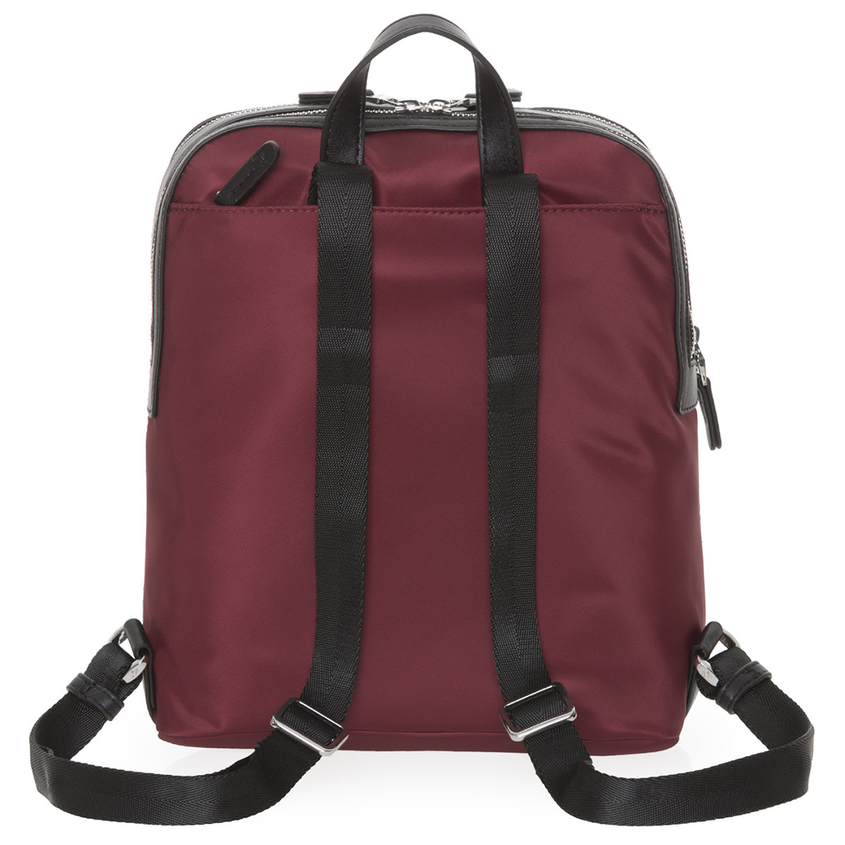 VCT08-26N Рюкзак VCT08 Backpack Mandarina Duck Hunter  - Вид №1