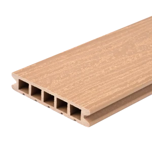 Террасная доска ДПК MultiDeck цвет дерево 3000х150х27 мм 0.45 м² 82736294 STLM-2042746