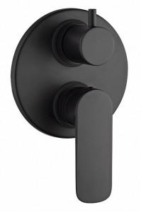 Paini Nove 09PZ6911 смеситель для душа