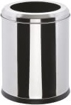 Мусорный ящик без крышки (5 л) / ST14405