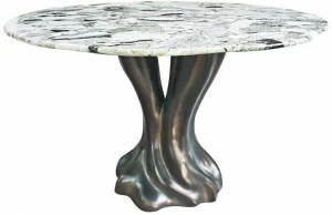 KARPA Стол из стекловолокна  K1166