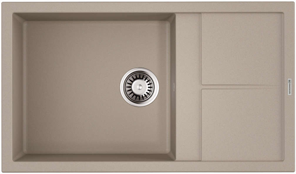 Кухонная мойка Sumi 86 SA OMOIKIRI