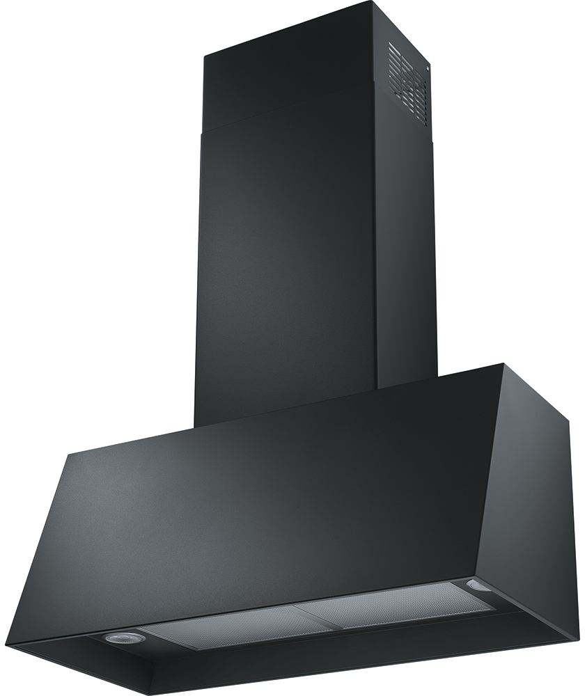 321.0536.200 Better, вытяжка trendline plus bk 70 Franke Franke Trend Line Plus 