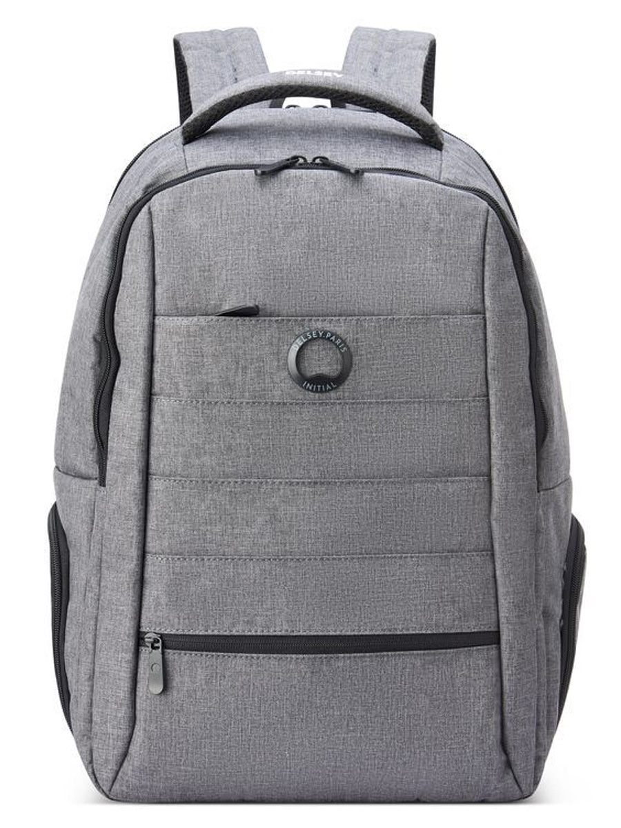 646603 11 Рюкзак 646603 Voyager Delsey Element Backpacks  - Вид №1