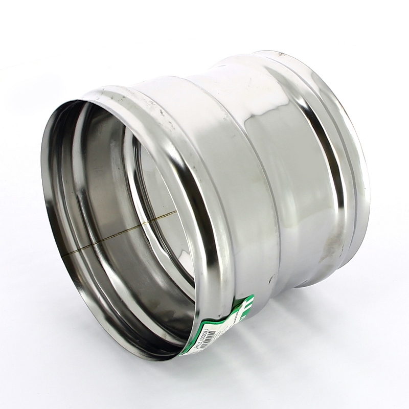 Переходник Ferrum Ф140 М - 150 M (430/0,5мм) FM30M140M1501F - Вид №2