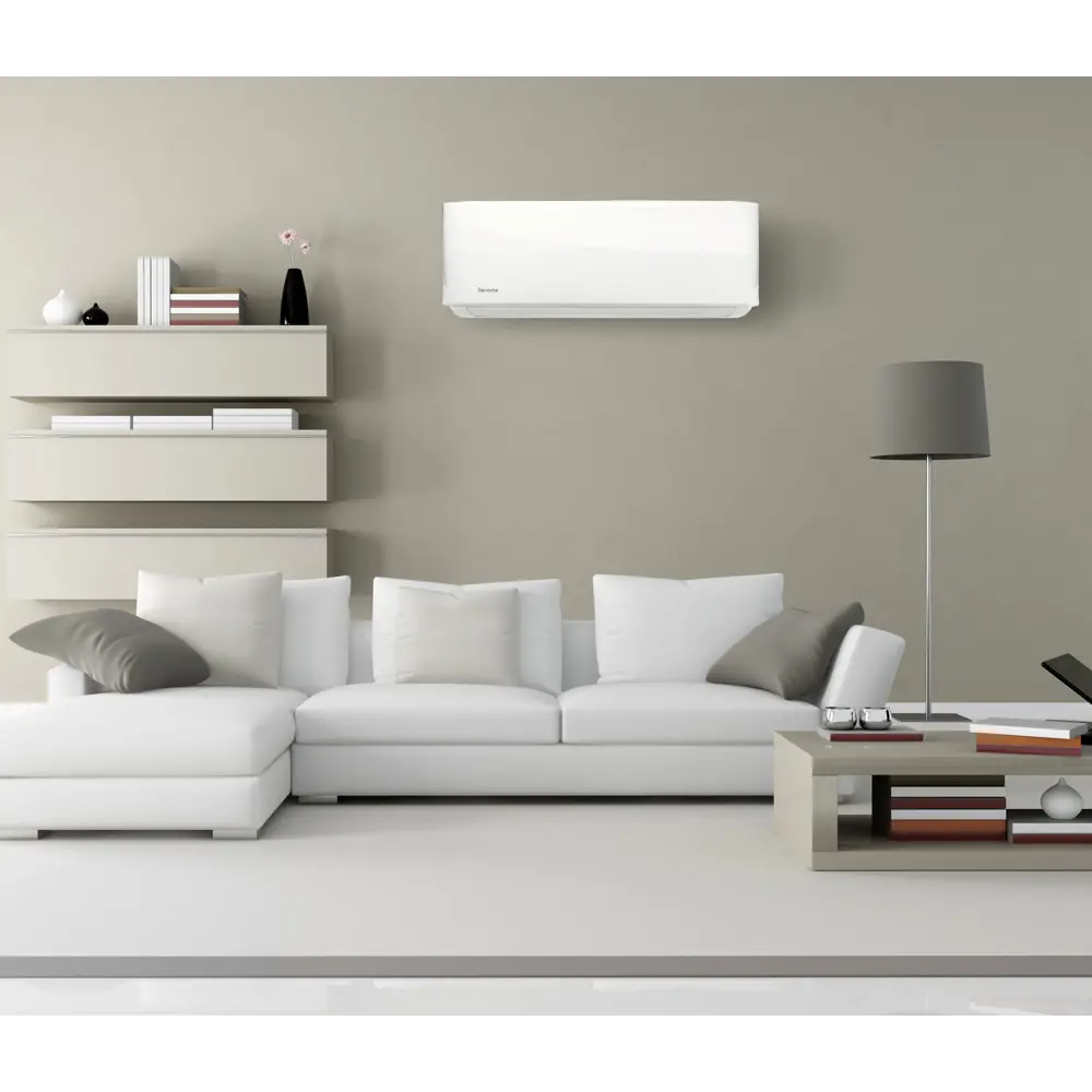 Сплит-система Renome VN24ME 24K BTU охлаждение/обогрев STLM-2060907 - Вид №3