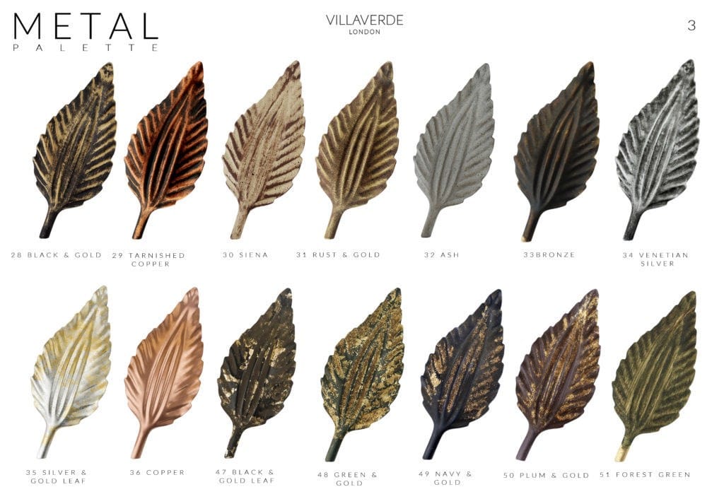 Металлическая настольная лампа ручной работы Abrissi ARCH-00006452 - Вид №7