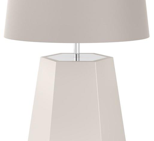 FRATO Настольная лампа с отраженным светом из дерева  Flf040016aaa  - Вид №2