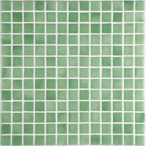 2507-А Antislip 31.3х49,5