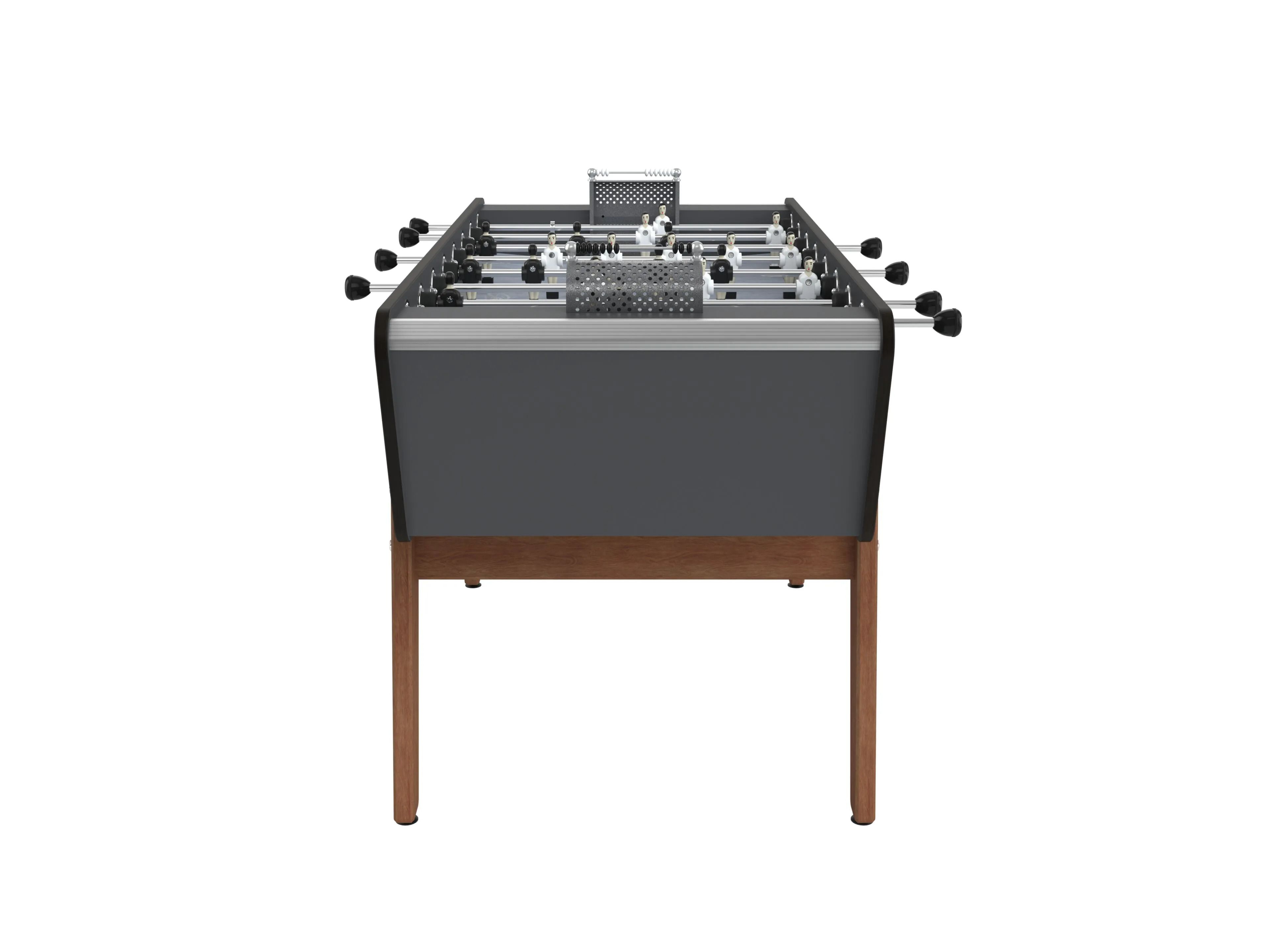 Кальциобалилла Stella baby-foot & billards Tradition Outdoor ARCH-00067027 - Вид №19