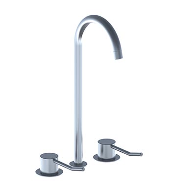 HV10L Бассейн vola 