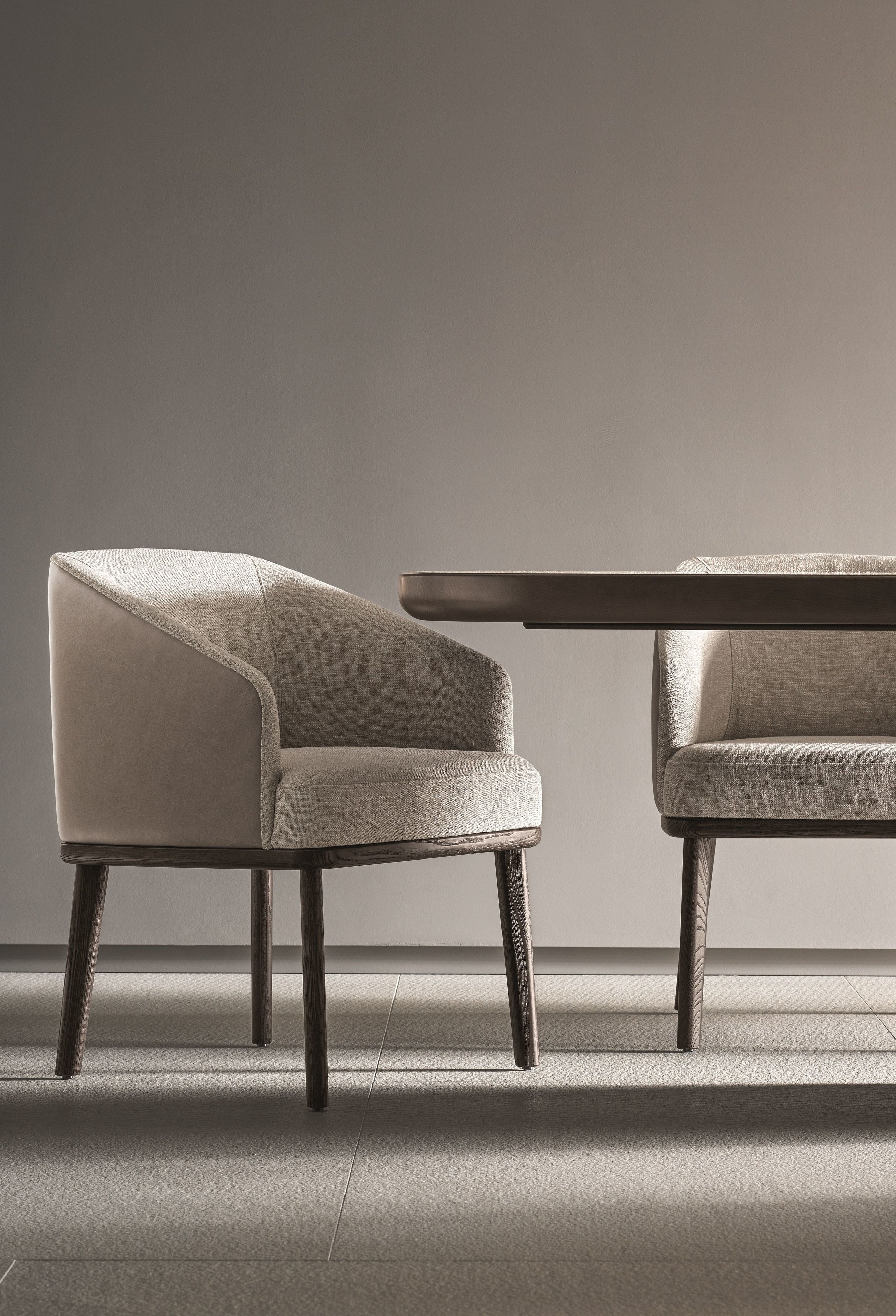 Стул Ditre Italia Сен-Тропе ARCH-00002735