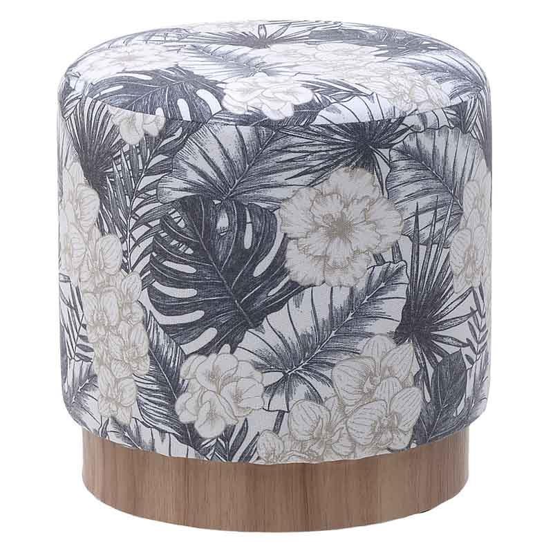 3850208.0030 ПУФ TO4ROOMS  - Вид №1