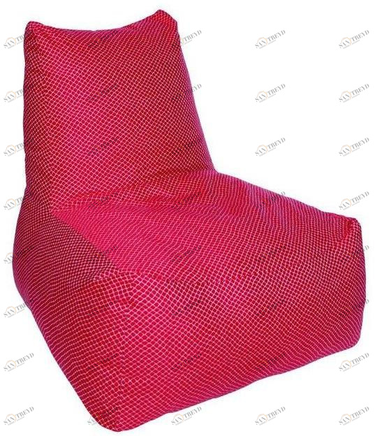 LELIEVRE Сумка из хлопка sun-id-1441292