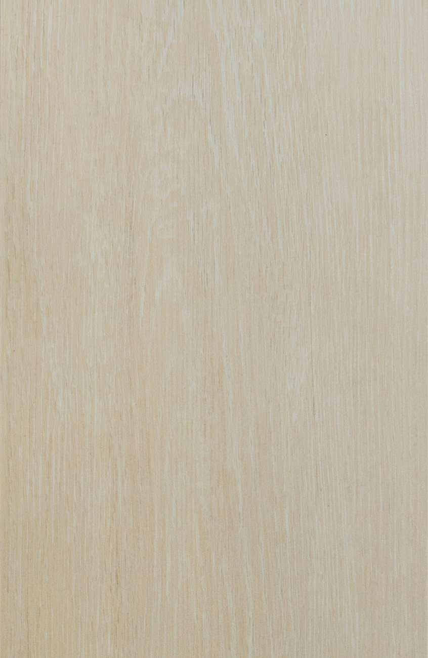 Виниловый ламинат Дуб полярный 4,5мм DEKOR PANEL DP006