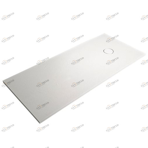 Душевой поддон S220100169 System pool Land SYSTEMPOOL