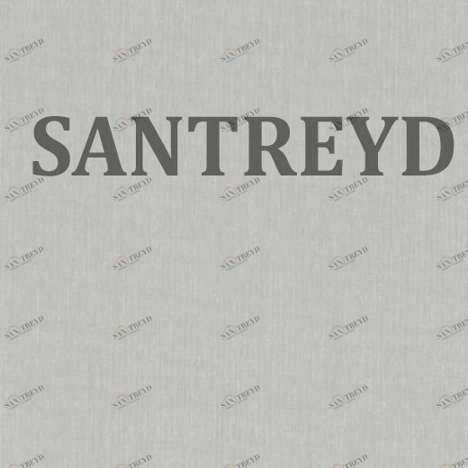 31533 Обои Marburg Kingdom