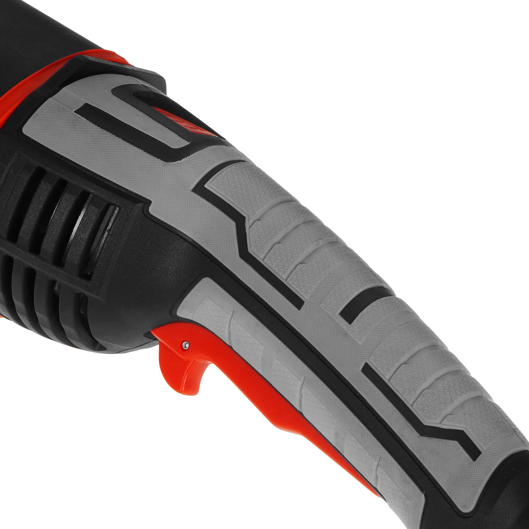 Углошлифовальная машина (УШМ) PIT PWS230-C3 9938109 STDN-0073424 - Вид №5