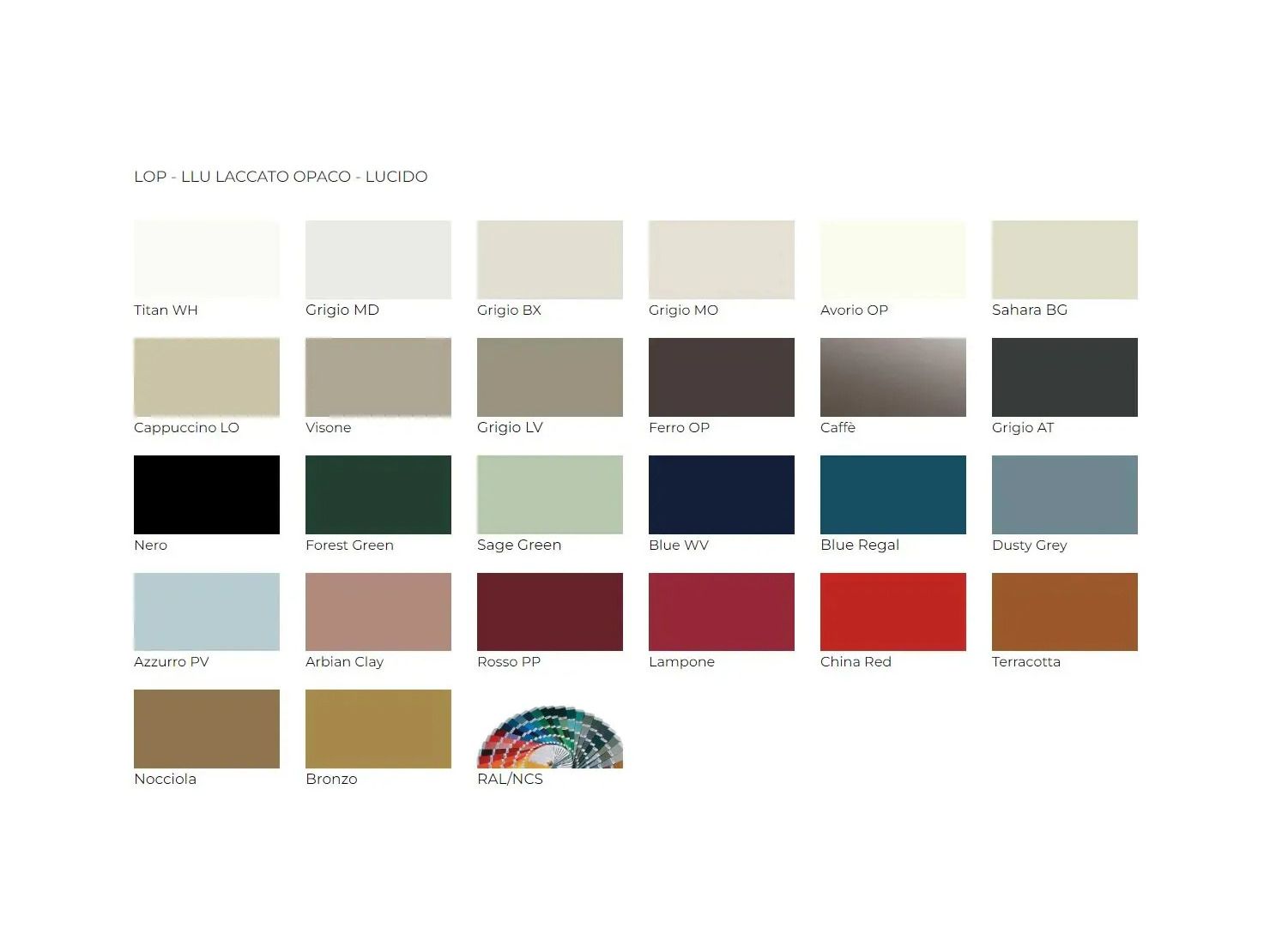 Шкаф из дерева и стекла с распашными дверями Guzzini & Fontana QUEEN ARCH-00098146 - Вид №7