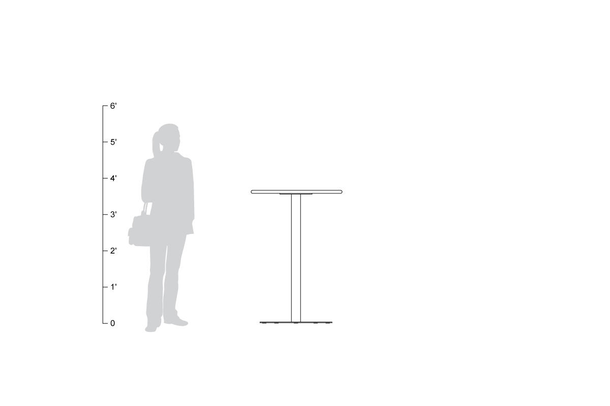 FSRT140 Столбец таблицы  Forms-surfaces  - Вид №10