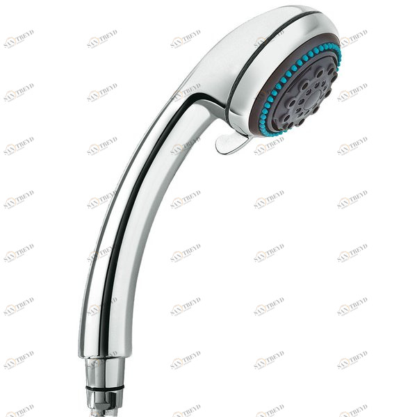 282188 Ручной душ Teka Stylo Испания 