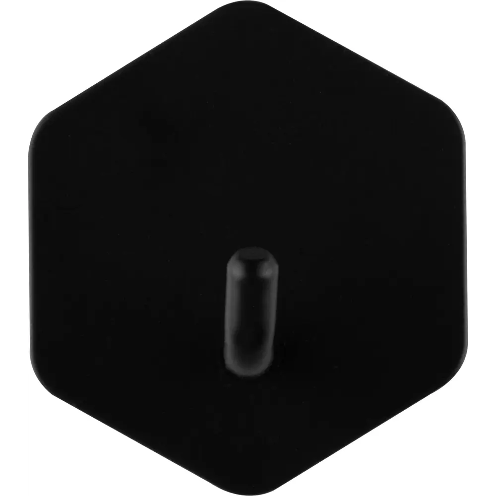 Santreyd Шестиугольные крючки для интерьера с самоклеящейся основой 89049364 STLM-0874605 - Вид №1