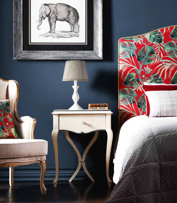 Тумбочка  VITTORIO GRIFONI 2899 