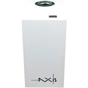 Газовый котел конвекционный 7 кВт Axis 05-07T-00 одноконтурный напольный 87960518 STLM-2110911