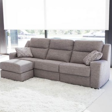 038890 Диван Fama Altea Santreyd - Вид №5