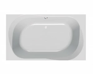 Акриловая ванна Kolpa-San Adam&eva 01061  SUPERIOR Словения
