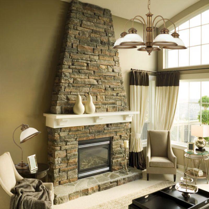 Подвесная люстра Kutek Lido LID-ZW-5 (P) KUTEK ДИЗАЙНЕРСКИЕ, LIDO 312850 Белый  - Вид №1