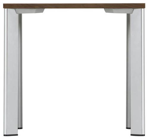 Brunner Прямоугольный стол для совещаний State sun-id-1483872 - Вид №3