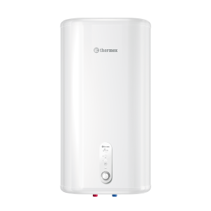 9136060 Водонагреватель электрический THERMEX Mirror 50 V