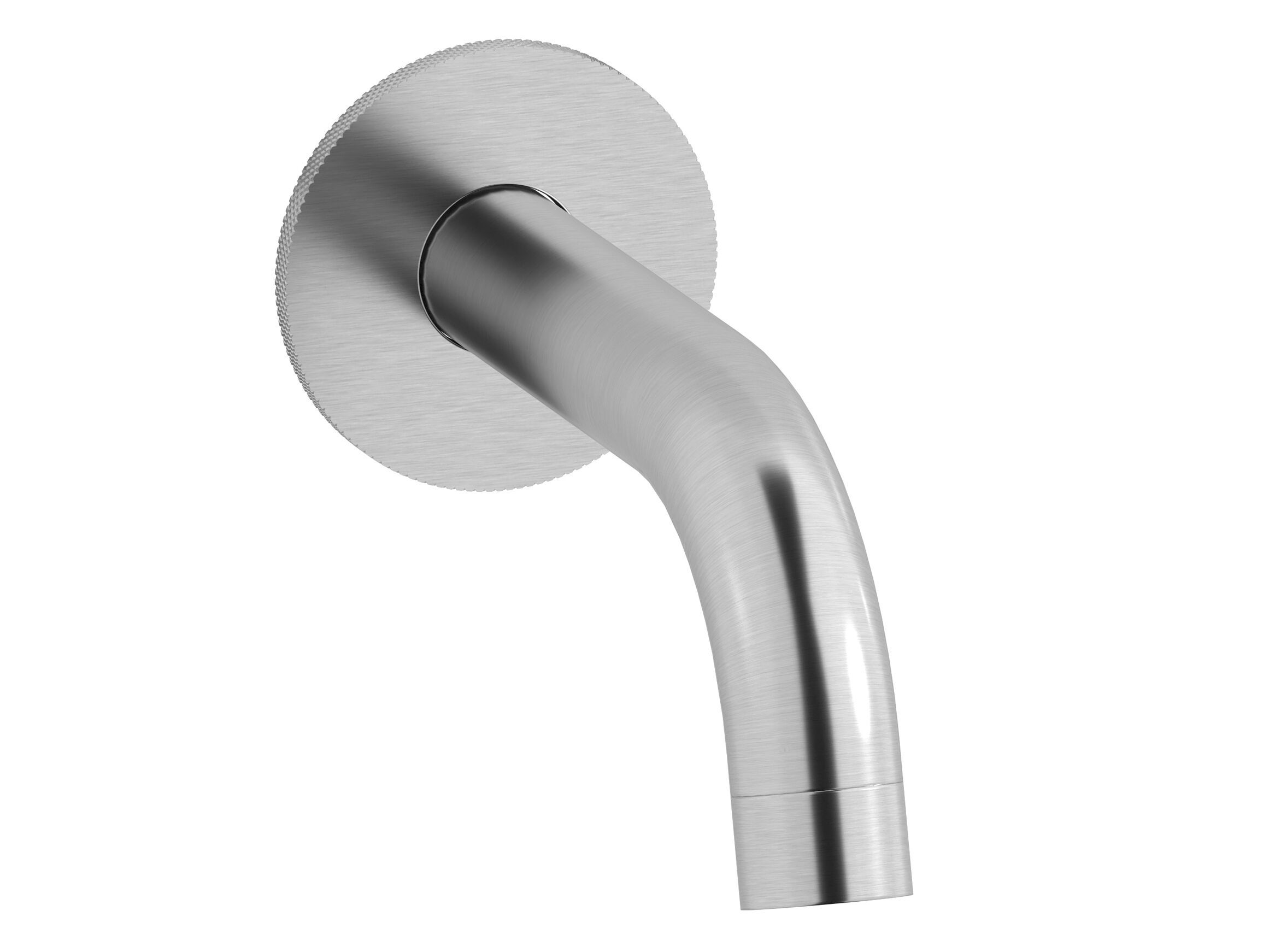 Настенный дозирующий носик IB промышленность ARCH-00005929