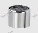 Аэратор F72-2 (22 наружный,  внутр. резьба.) F72-2 SAN FONTE 11173303