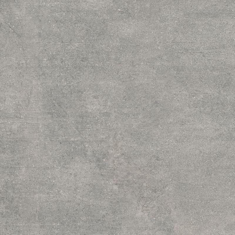 K945785LPR01VTE0  Vitraglobal Newcon 