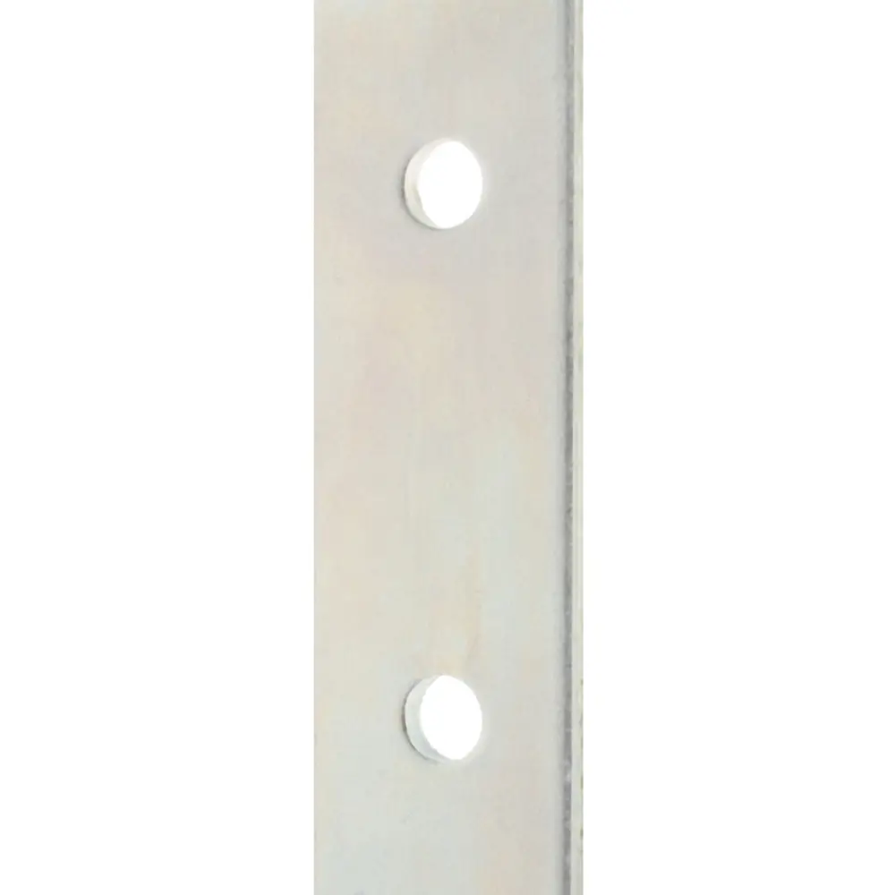 Промышленный кронштейн LARVIJ для полок и столешниц 40×25 см 15093570 STLM-0005416 - Вид №2